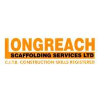 Longreach scaffolding services limited