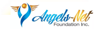 Angels-net foundation inc