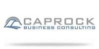 Caprock business consulting, llc