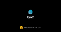 Lya2 sistemas de información s.l.
