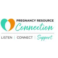 Pregnancy resource connection