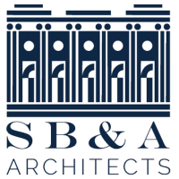 SB&A Architects