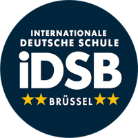 Internationale deutsche schule brüssel (idsb)