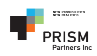 Prism partners international