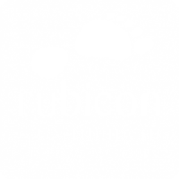 Rubicon marketing group