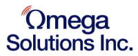 Omega-integrated solutions inc.
