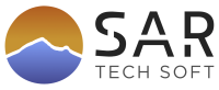 Sar technologies