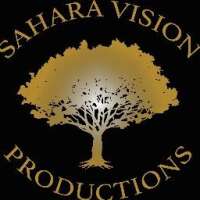 Sahara vision productions