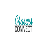 Chasers connect, inc.