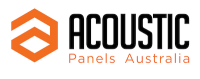 Acoustic panels australia pty ltd