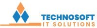 Technosoft / software development
