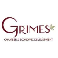 Grimes chamber & economic development