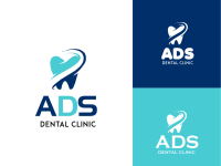 Ads dental solutions