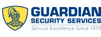 Guardian Security Services