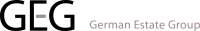 Geg german estate group ag
