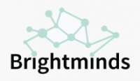 BrightMinds Software Inc.