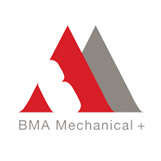Bma consulting engineering, inc.