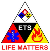 Ets emergency training solutions