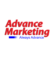 Advanced marketing direct