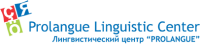 Prolangue Linguistic Center, Moskou