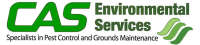 Cas environmental services