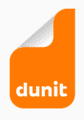 Dunit