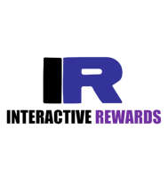 Interactive rewards