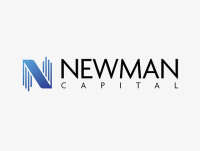 Newman student housing fund