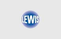 Lewis education group