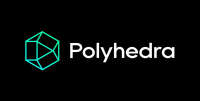 Polyhedratech