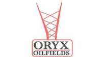 Oryx Oilfield Holdings, LLC