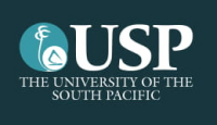 USP Campus, Labasa