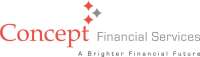 Concept financial services group