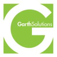 Garth solutions inc.