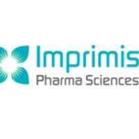 Imprimis pharma sciences