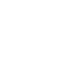 De ark haarlem (stichting arkgemeenschap regio haarlem)