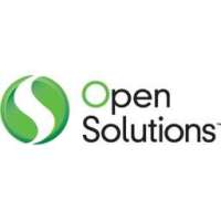 Opensolutions