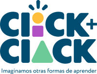Click arte - agencia de pedagogía
