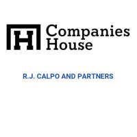 R.J. Calpo & Partners