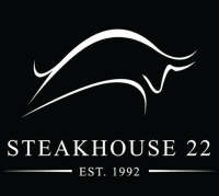 Nicks 22nd street steakhouse