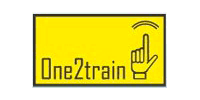 One2train - ict trainingen, services & communicatie