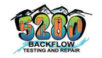 5280 backflow testing and repair, inc.