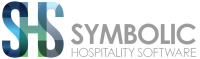 Symbolic hospitality software