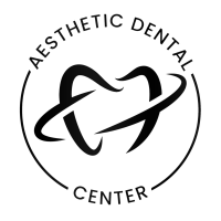 Esthetic dental center