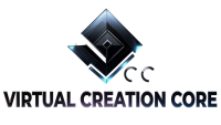 Virtual creations (pty) ltd