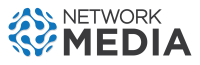 Networkmedia gmbh