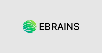 Ebrain ~ innovative internet ideas