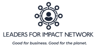 Leaders for impact network