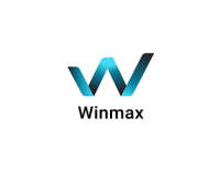 Winmax group