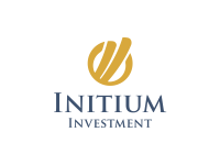 The initium fund